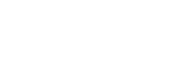 PRESTON SHERRY PLAZA